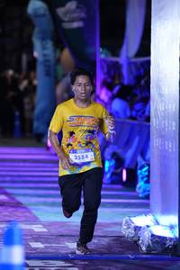 BIB: 3584
                            <button type="button" onclick="openModal(26223354)" class="btn btn-primary btn-sm float-right btn-popup" data-toggle="modal" data-target=".modal-high-quality">
                        <i class="fas fa-shopping-cart"></i> Add to Cart
                    </button>
                                            <button type="button" onclick="isThisMe(26223354, true)" class="btn btn-success btn-sm float-right btn-popup btn-isme hidden" data-toggle="tooltip" data-placement="bottom" title="นี่คือรูปของคุณใช่ไหม คลิกที่นี่เพื่อเอาเข้าอัลบั้ม">
                        <i class="fas fa-plus"></i> Add to album
                    </button>
                    <button type="button" onclick="isThisMe(26223354, false)" class="btn btn-warning btn-sm float-right btn-popup btn-isnotme hidden">
                        <i class="fas fa-ban"></i> Remove from album
                    </button>